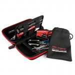 Coil Master DIY Kit Mini (V1)