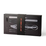 Coil Master DIY Kit Mini V2 (JAPAN Domestic Shipping)