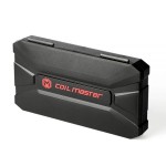 Coil Master DIY Kit Mini V2