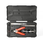 Coil Master DIY Kit Mini V2