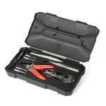 Coil Master DIY Kit Mini V2 (JAPAN Domestic Shipping)