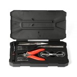 Coil Master DIY Kit Mini V2 (JAPAN Domestic Shipping)