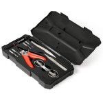 Coil Master DIY Kit Mini V2