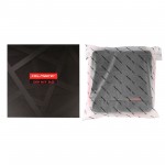 Coil Master DIY Kit V3 (updated version) with 521 Mini Tab V2 (JAPAN Domestic Shipping)