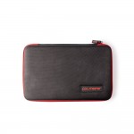 Coil Master Carrying Case "Kbag"  (JAPAN Domestic Shipping)