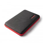 Coil Master Carrying Case "Kbag"  (JAPAN Domestic Shipping)