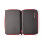 Coil Master Carrying Case "Kbag"  (JAPAN Domestic Shipping)