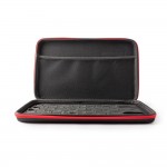 Coil Master Carrying Case "Kbag"  (JAPAN Domestic Shipping)