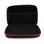 Coil Master Carrying Case "Mini Kbag"