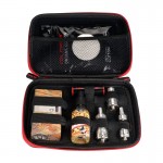 Coil Master Carrying Case "Mini Kbag"