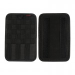 Coil Master Carrying Case "Mini Kbag"