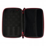 Coil Master Carrying Case "Mini Kbag" (JAPAN Domestic Shipping)