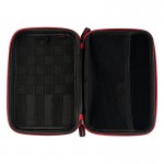 Coil Master Carrying Case "Mini Kbag"