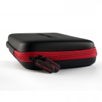 Coil Master Carrying Case "Mini Kbag" (JAPAN Domestic Shipping)