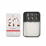 Coil Master Ready Box