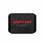 Coil Master Ready Box