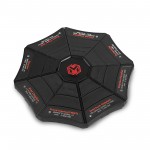 Coil Master Skynet (JAPAN Domestic Shipping)