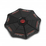 Coil Master Skynet