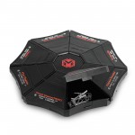 Coil Master Skynet (JAPAN Domestic Shipping)