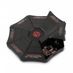 Coil Master Skynet (JAPAN Domestic Shipping)