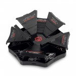 Coil Master Skynet (JAPAN Domestic Shipping)