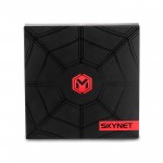 Coil Master Skynet