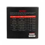 Coil Master Skynet (JAPAN Domestic Shipping)