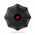 Coil Master Skynet (JAPAN Domestic Shipping)