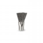 Coil Master Vape Brush (JAPAN Domestic Shipping)