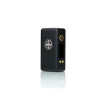 Dotmod Dotbox 75W TC Box Mod