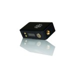 Dotmod Dotbox 75W TC Box Mod (JAPAN Domestic Shipping)