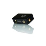 Dotmod Dotbox 75W TC Box Mod