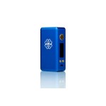 Dotmod Dotbox 75W TC Box Mod (JAPAN Domestic Shipping)