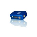 Dotmod Dotbox 75W TC Box Mod (JAPAN Domestic Shipping)