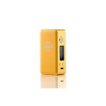 Dotmod Dotbox 75W TC Box Mod