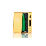 Dotmod Dotbox 75W TC Box Mod (JAPAN Domestic Shipping)