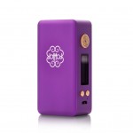 Dotmod Dotbox 75W TC Box Mod