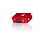 Dotmod Dotbox 75W TC Box Mod