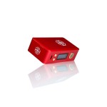 Dotmod Dotbox 75W TC Box Mod (JAPAN Domestic Shipping)