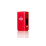 Dotmod Dotbox 75W TC Box Mod (JAPAN Domestic Shipping)