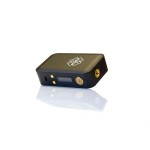 Dotmod Dotbox 200W TC Box Mod (JAPAN Domestic Shipping)