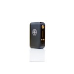 Dotmod Dotbox 200W TC Box Mod (JAPAN Domestic Shipping)