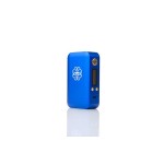 Dotmod Dotbox 200W TC Box Mod