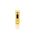 Dotmod Dotbox 200W TC Box Mod