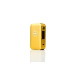 Dotmod Dotbox 200W TC Box Mod (JAPAN Domestic Shipping)