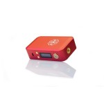 Dotmod Dotbox 200W TC Box Mod (JAPAN Domestic Shipping)