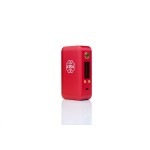 Dotmod Dotbox 200W TC Box Mod (JAPAN Domestic Shipping)