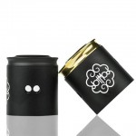 Dotmod Cloudcap Set for Petri V2