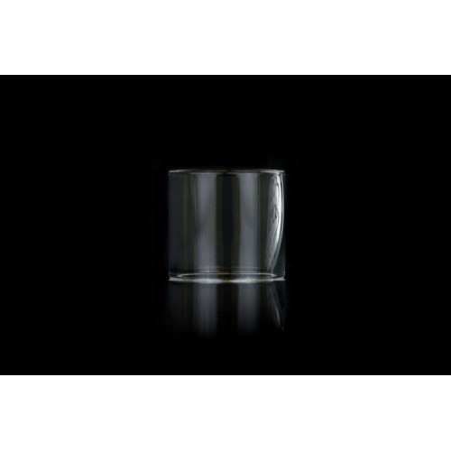 Dotmod RTA Tank 22mm Replacement Glass (5 pack)