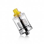 Dotmod dotMTL (JAPAN Domestic Shipping)